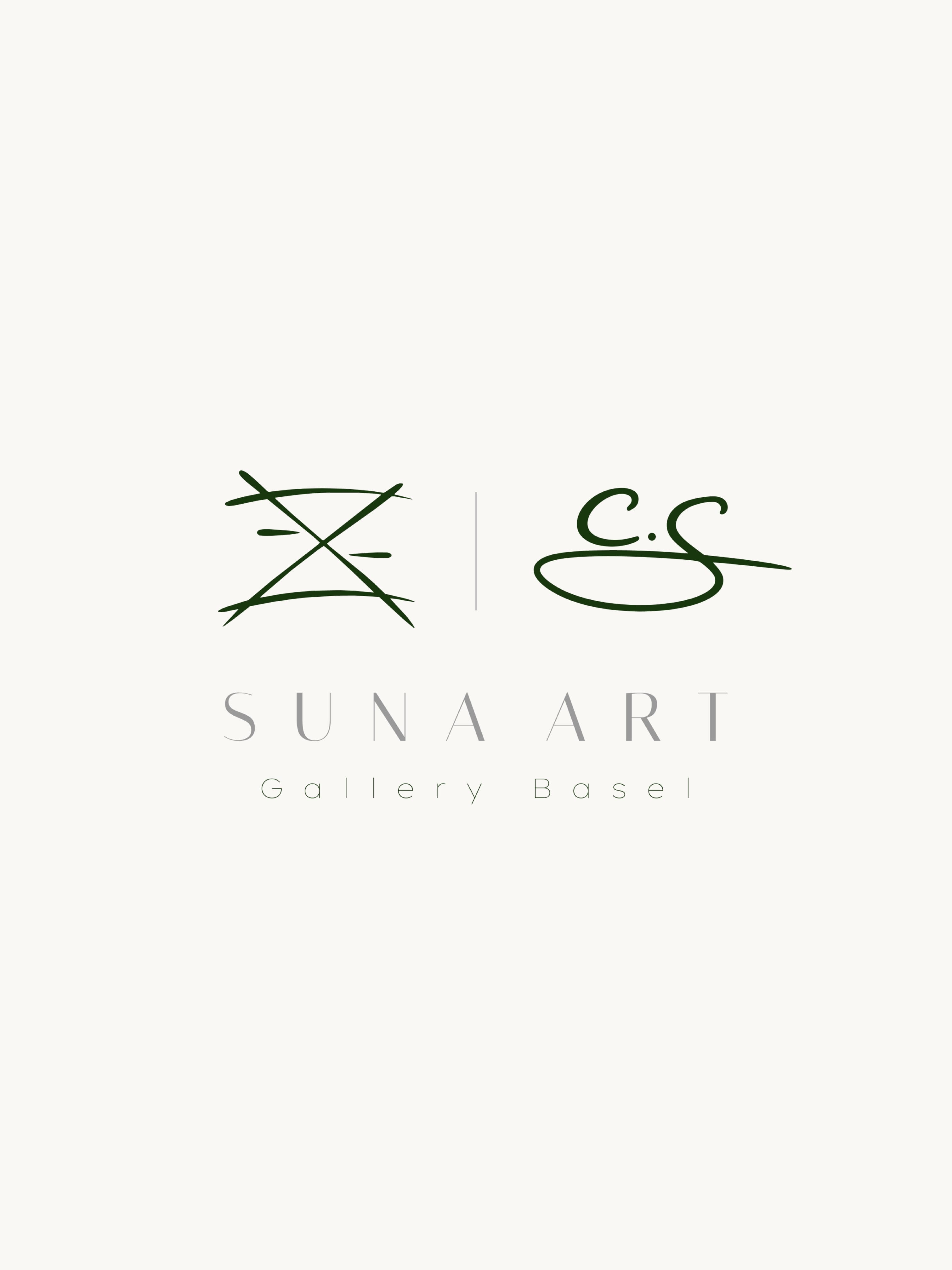 Apricot by Serdal Suna - detail view 2