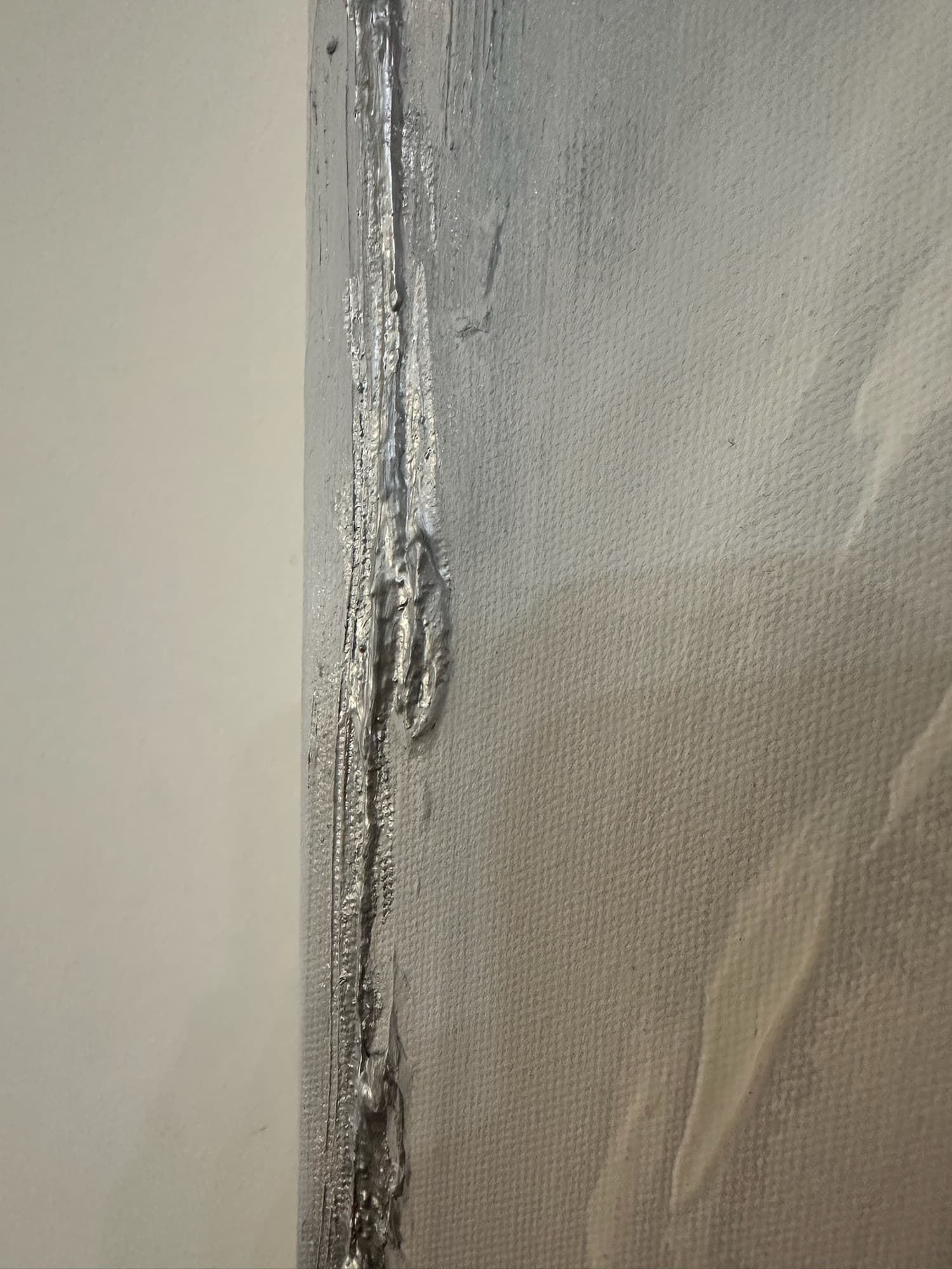 Im Auge des Betrachters by Cansu Cennet Suna - detail view 1