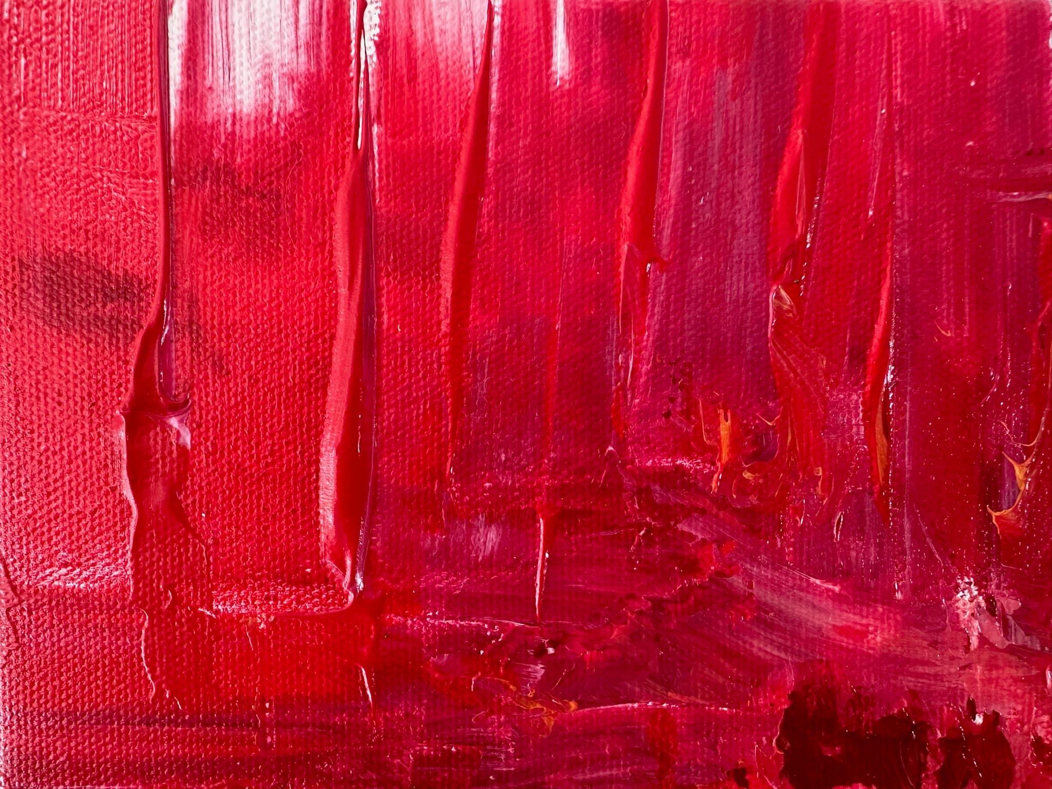 Sonnensturm by Serdal Suna - detail view 2